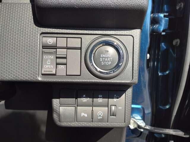 TANTO 4WD