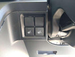 TANTO 4WD