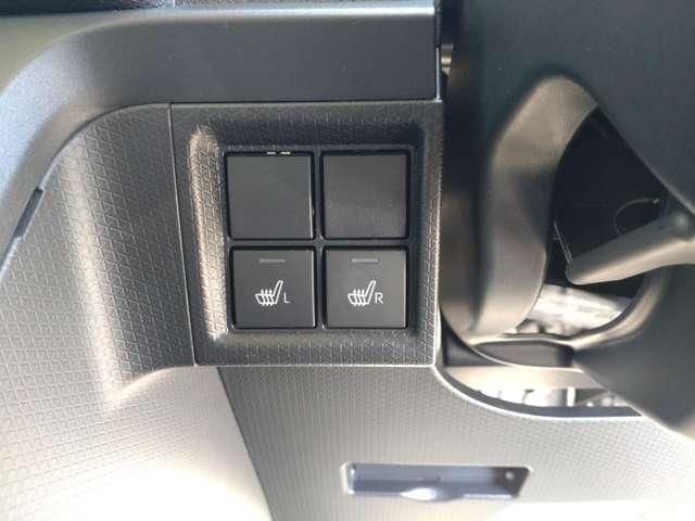 TANTO 4WD