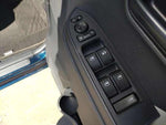 TANTO 4WD