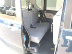 TANTO 4WD