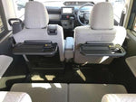 TANTO 4WD