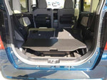 TANTO 4WD