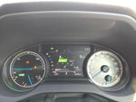 HARRIER 4WD