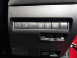 HARRIER 4WD