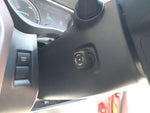 HARRIER 4WD