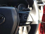 HARRIER 4WD