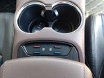 HARRIER 4WD
