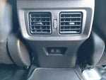HARRIER 4WD