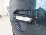 ROVER DISCOVERY SPORTS