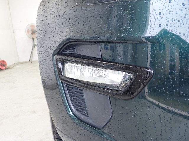 ROVER DISCOVERY SPORTS