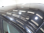 ROVER DISCOVERY SPORTS