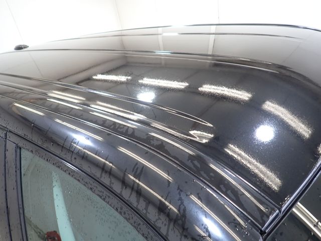 ROVER DISCOVERY SPORTS