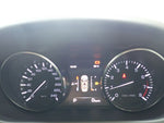 ROVER DISCOVERY SPORTS