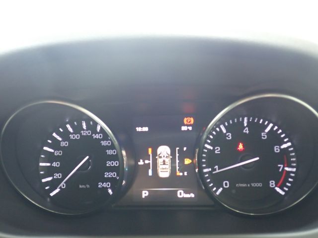 ROVER DISCOVERY SPORTS