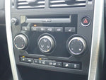 ROVER DISCOVERY SPORTS