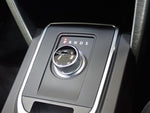 ROVER DISCOVERY SPORTS