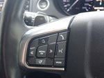 ROVER DISCOVERY SPORTS