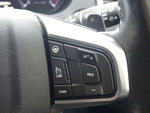 ROVER DISCOVERY SPORTS