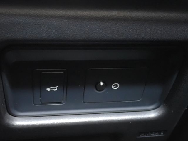 ROVER DISCOVERY SPORTS