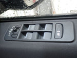 ROVER DISCOVERY SPORTS
