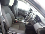 ROVER DISCOVERY SPORTS