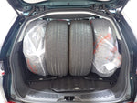 ROVER DISCOVERY SPORTS