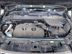 ROVER DISCOVERY SPORTS