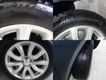 ROVER DISCOVERY SPORTS