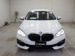 BMW 1series