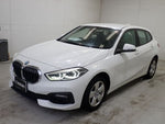 BMW 1series