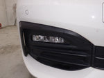BMW 1series