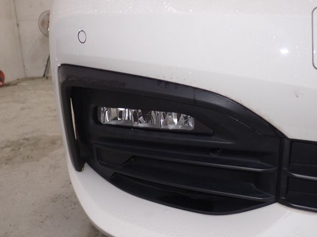 BMW 1series