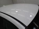 BMW 1series