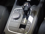 BMW 1series