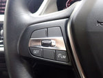 BMW 1series