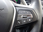 BMW 1series