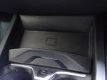 BMW 1series
