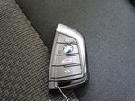 BMW 1series