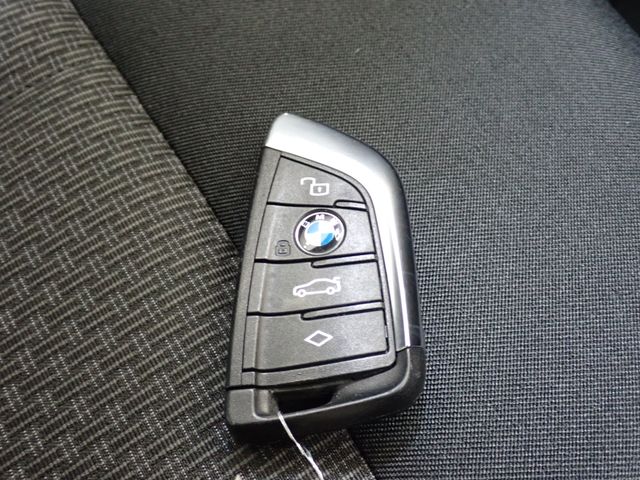 BMW 1series