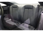 AUDI TTS coupe