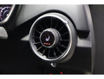 AUDI TTS coupe