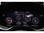 AUDI TTS coupe