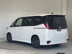 NOAH HYBRID