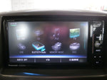Spacia custom Z