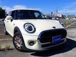 MINI ONE 5DOOR