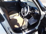 MINI ONE 5DOOR