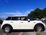 MINI ONE 5DOOR