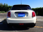 MINI ONE 5DOOR