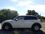 MINI ONE 5DOOR
